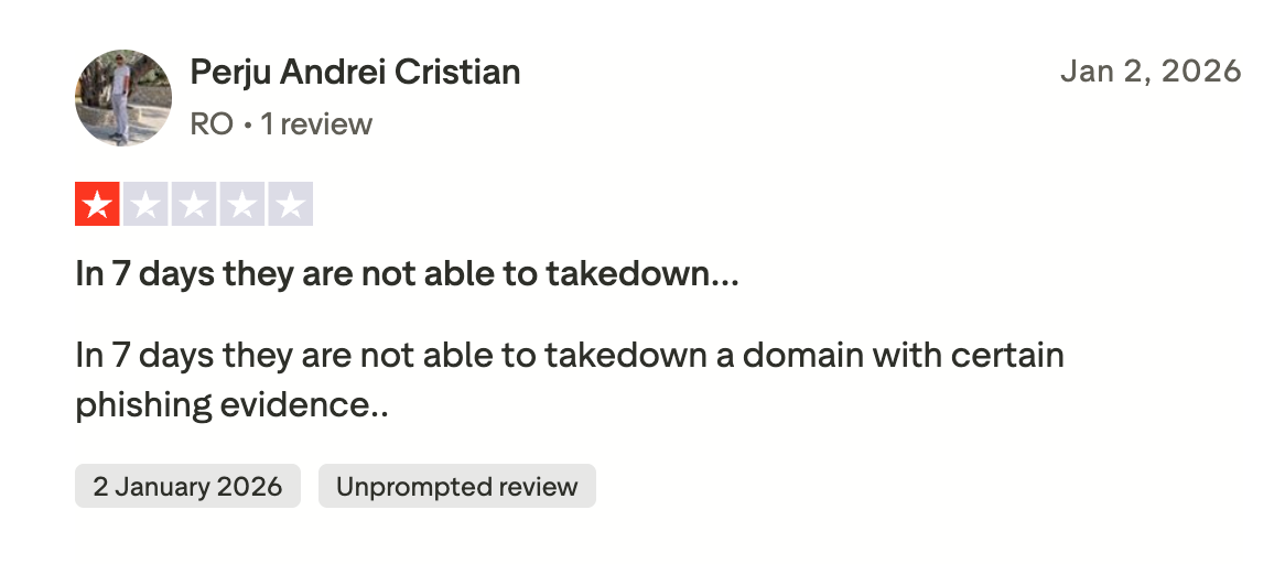 Review 10