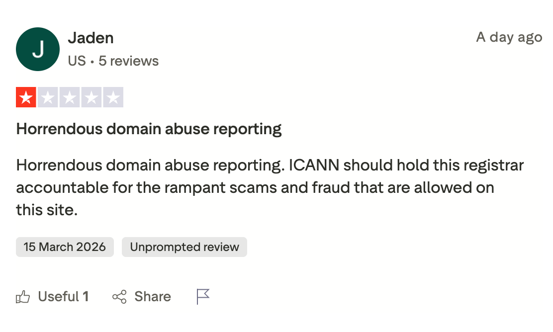 Review 2