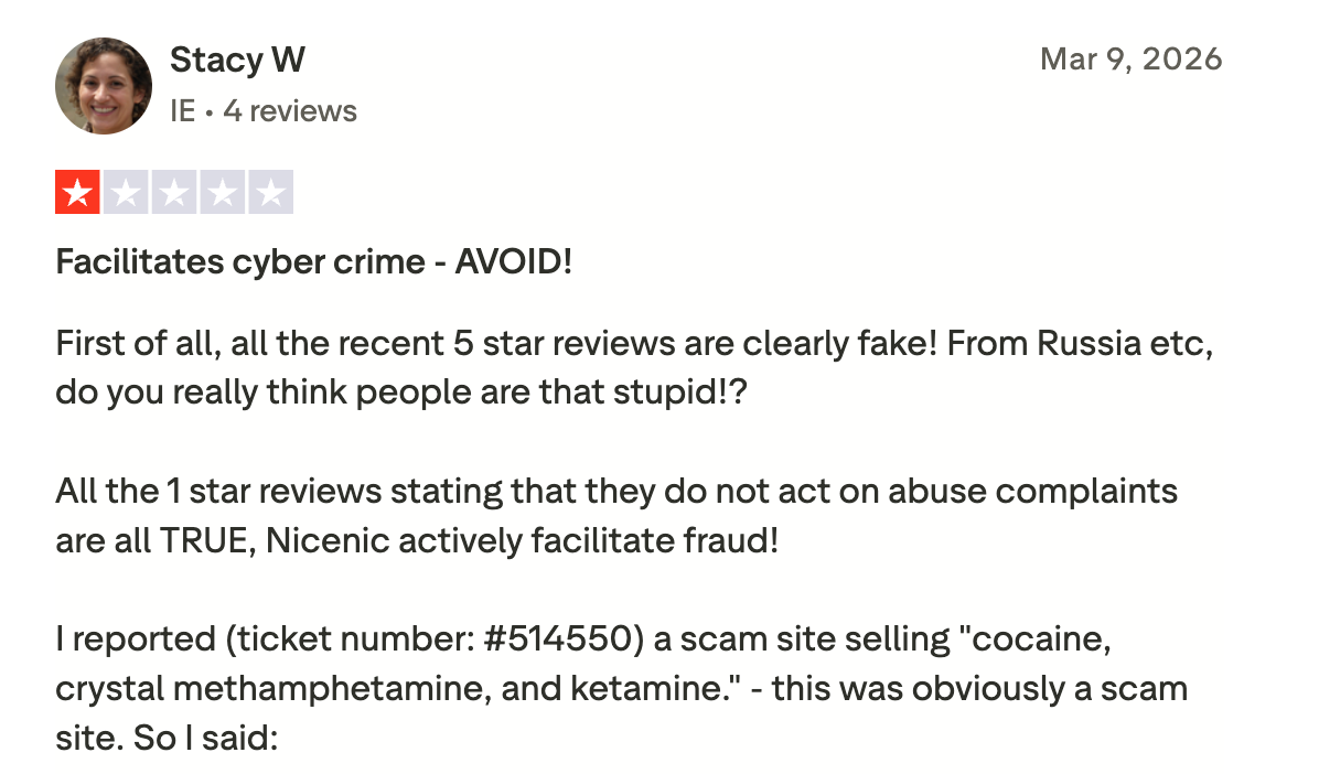 Review 4