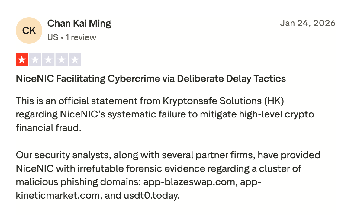Review 6