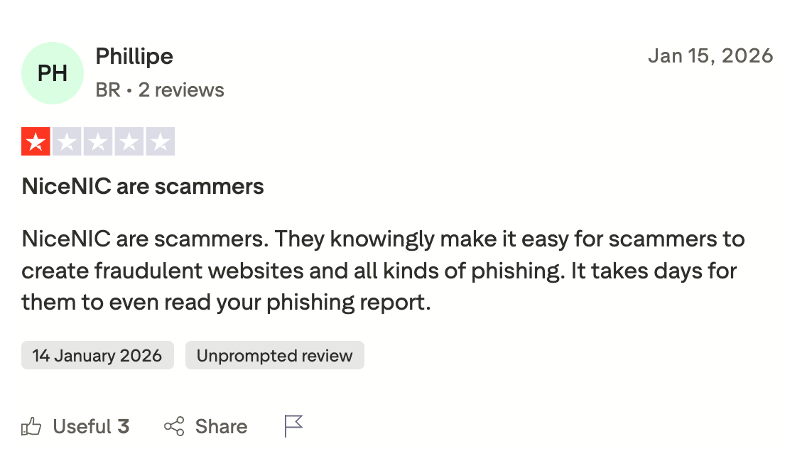 Review 8